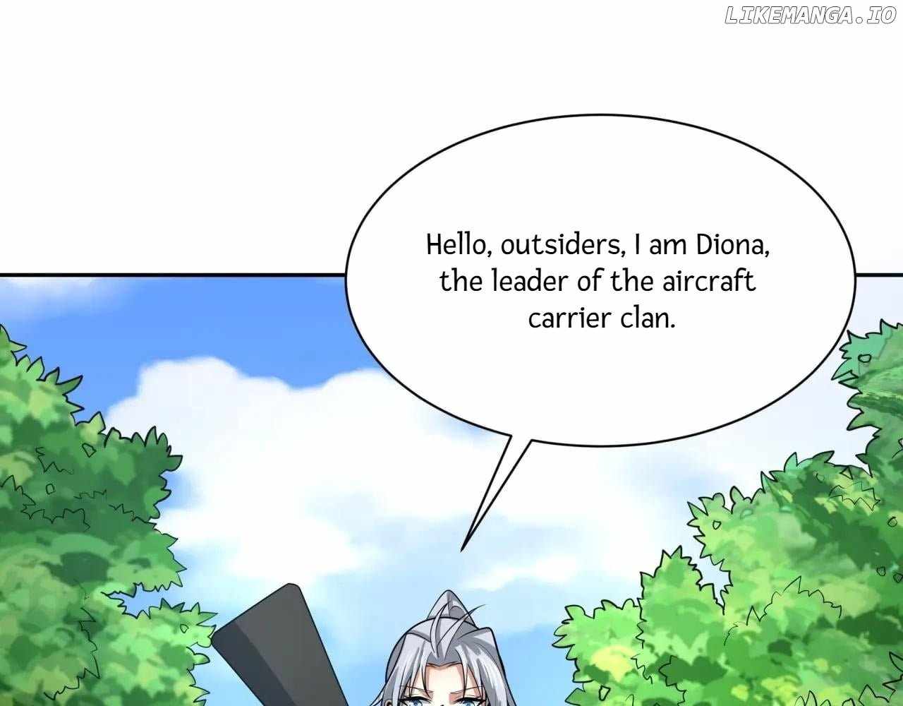 110