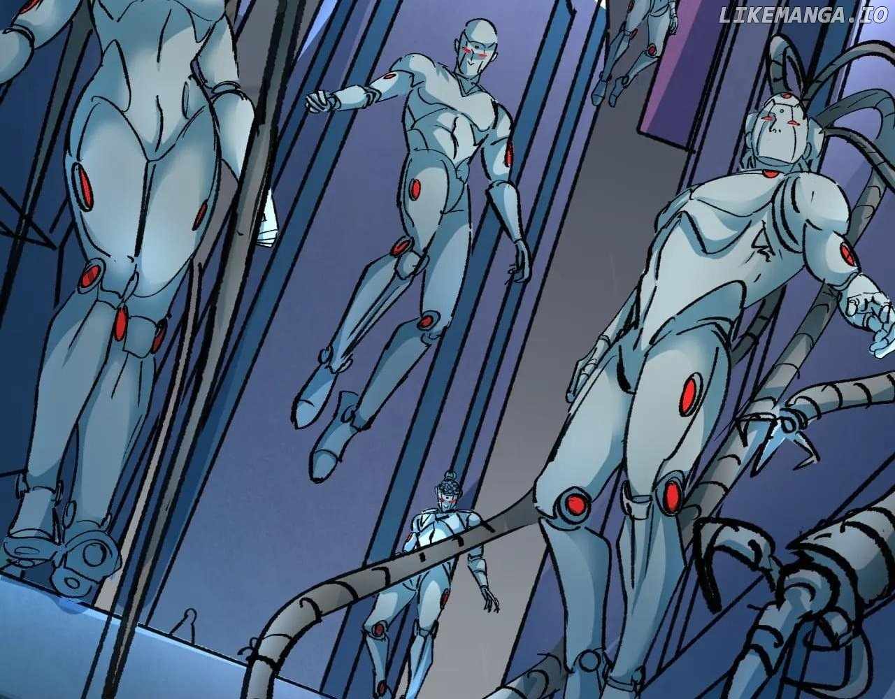 52