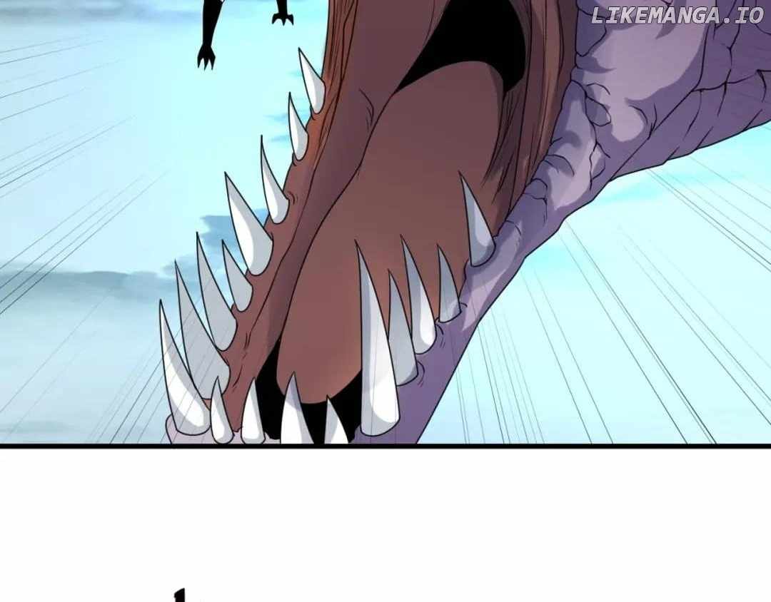 77