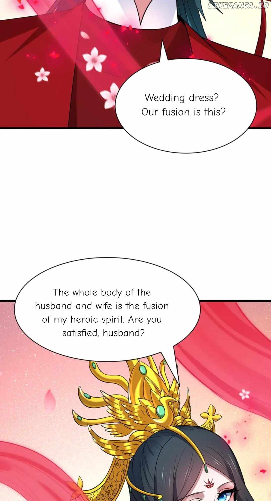 49