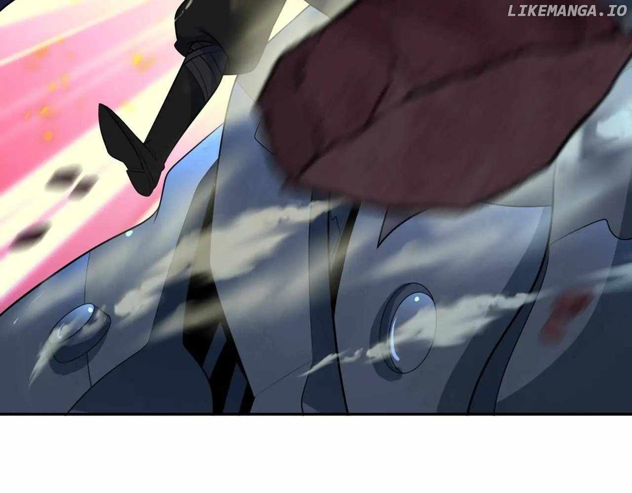 76