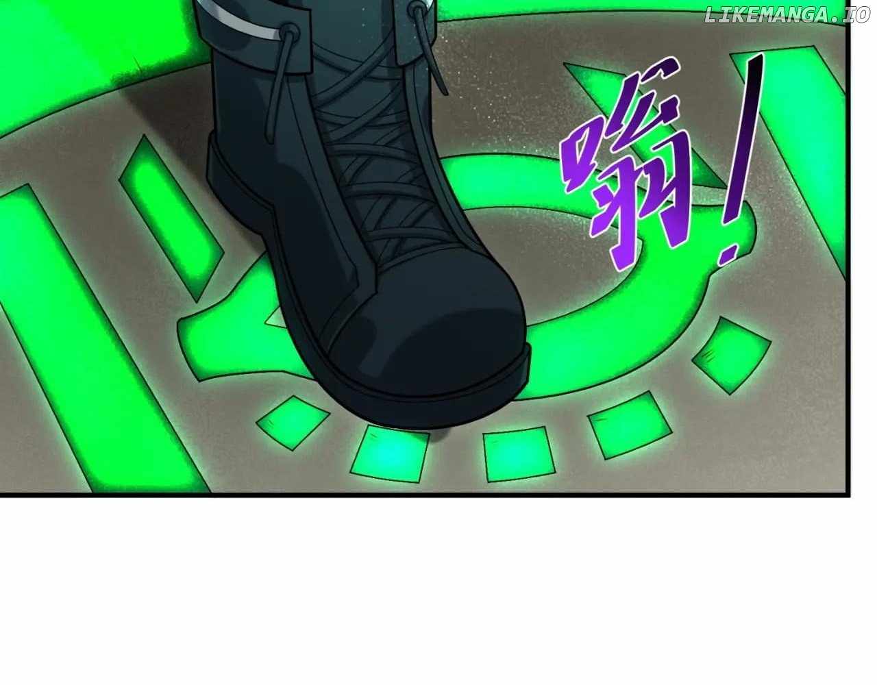 114