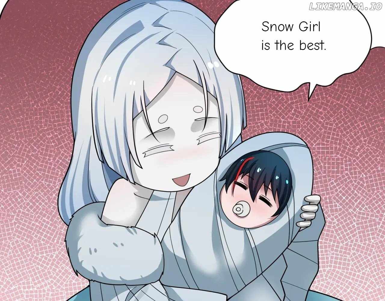 95