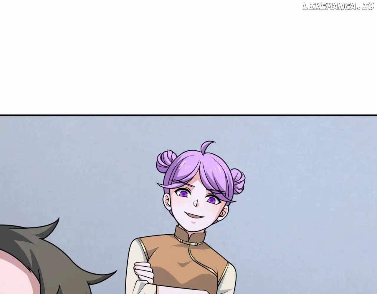 61