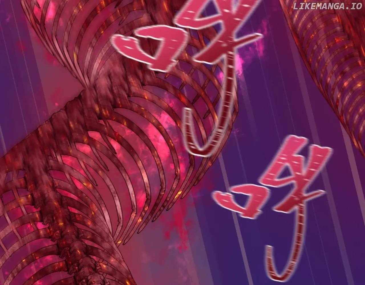 142
