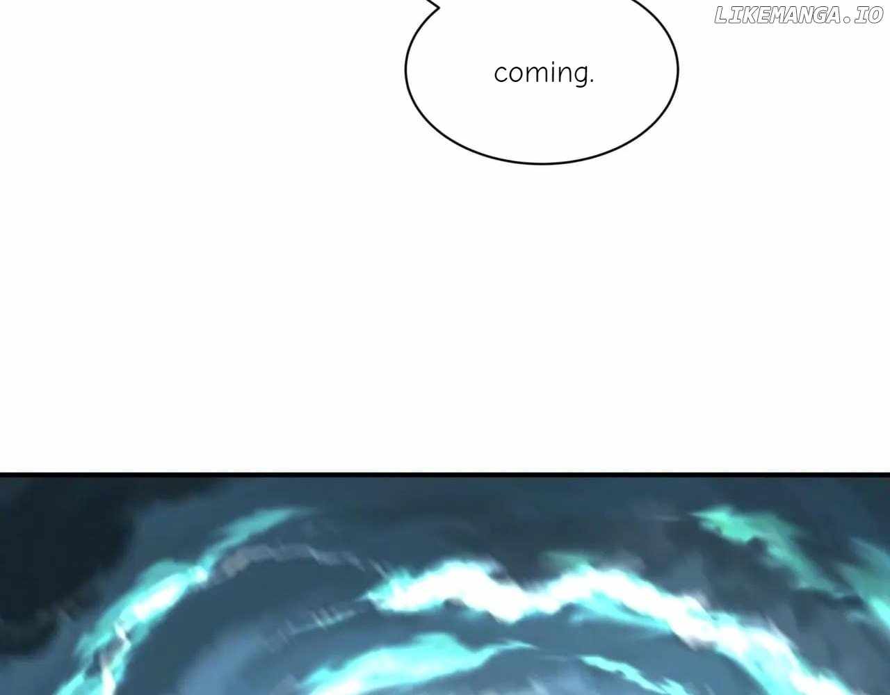 143