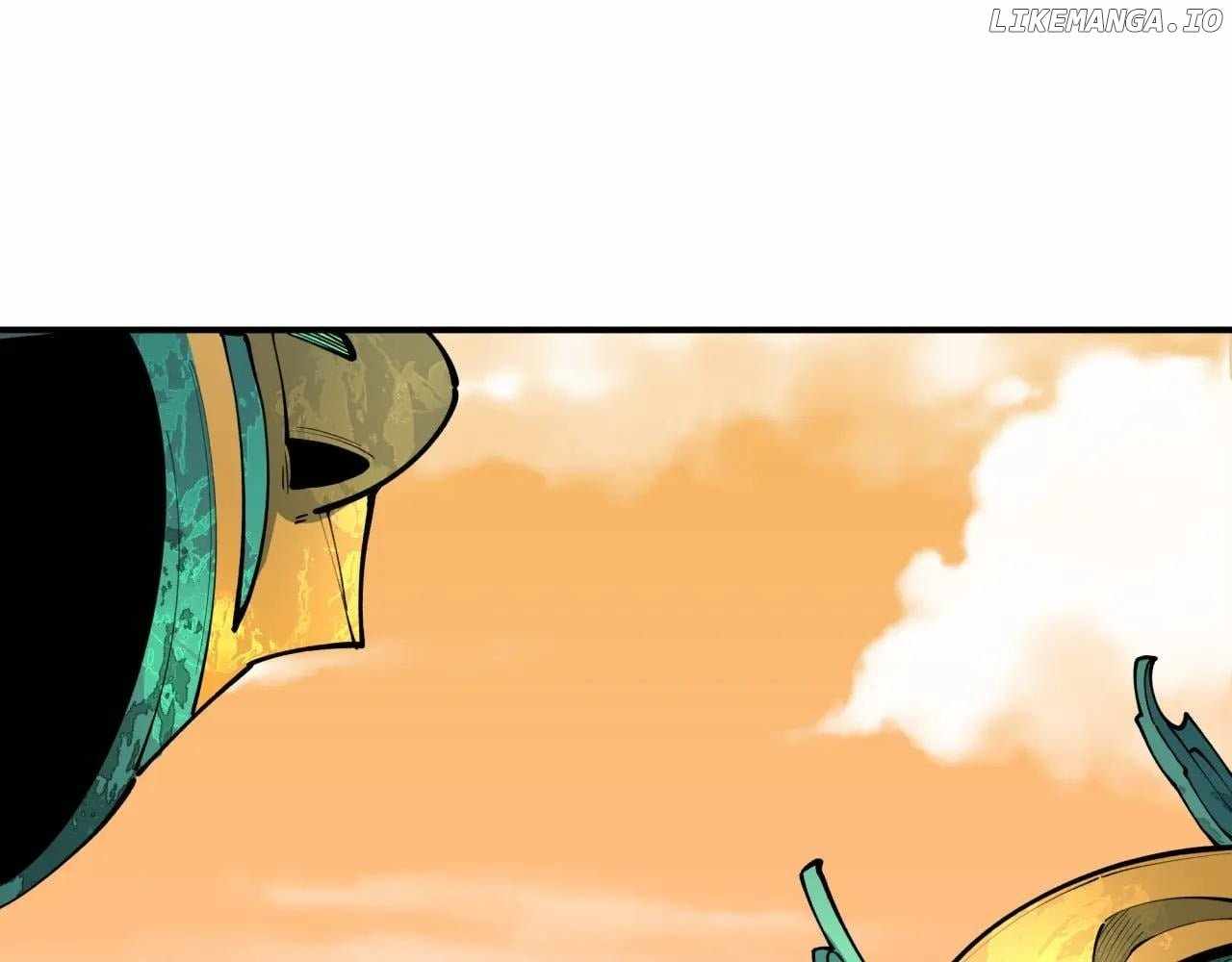 168