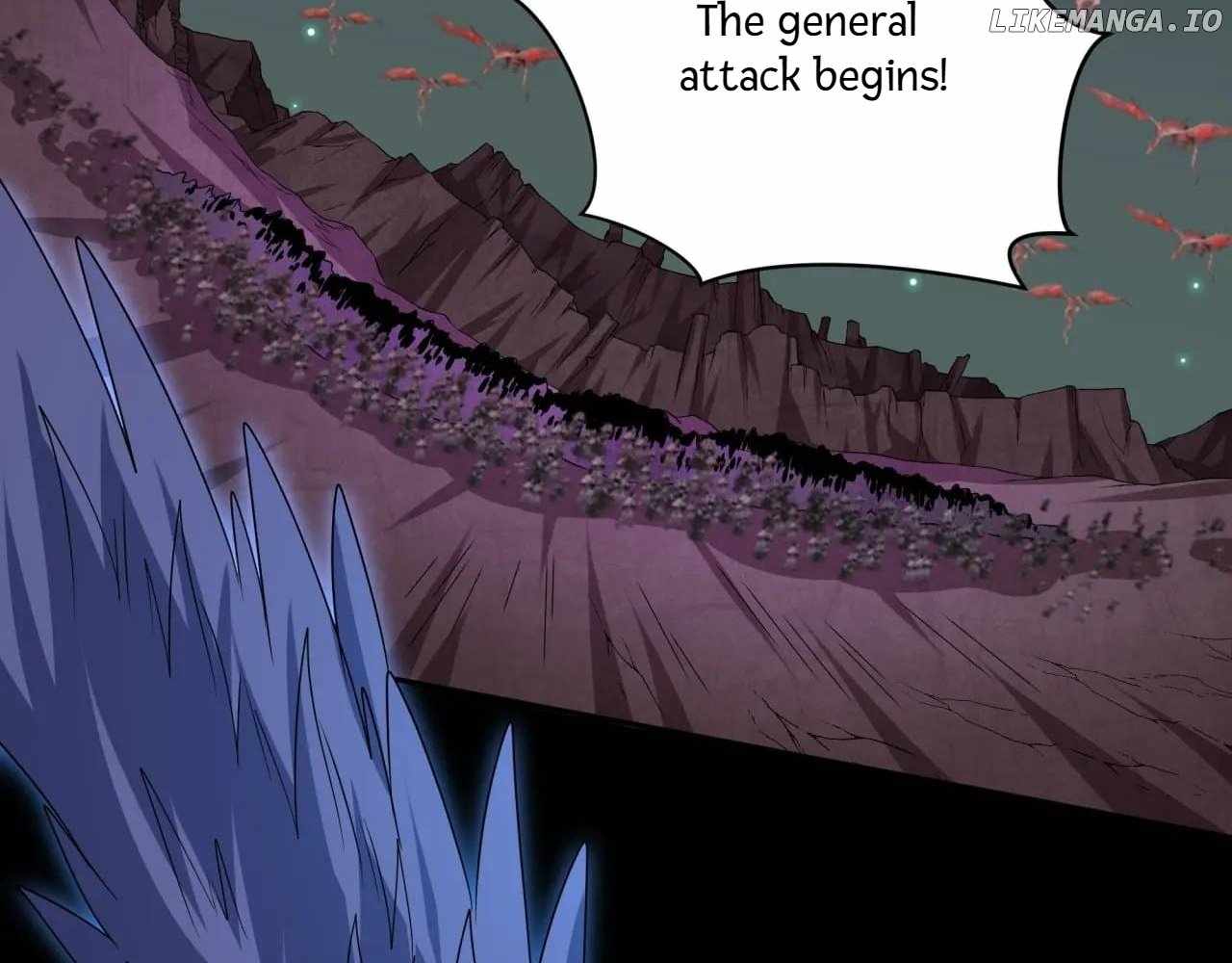 121