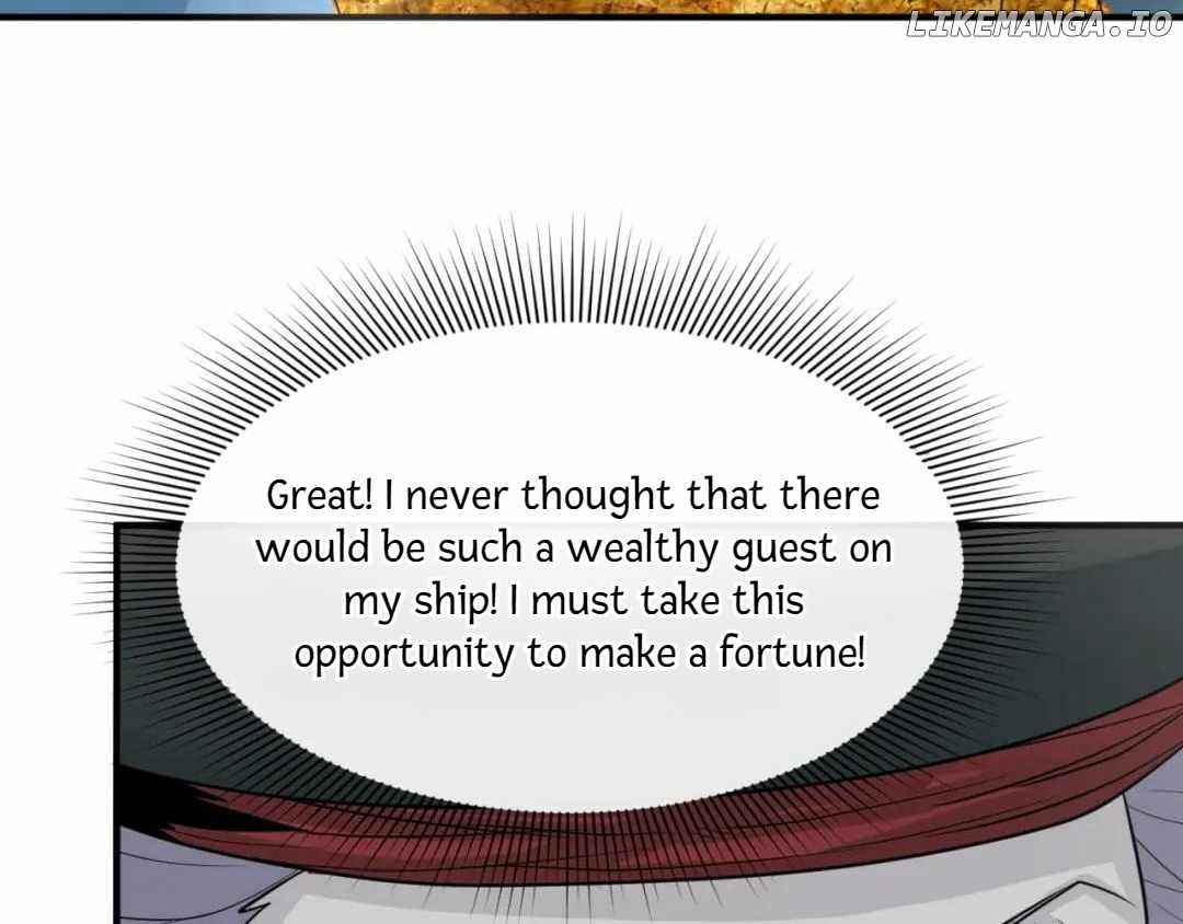 101