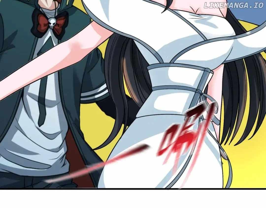 49