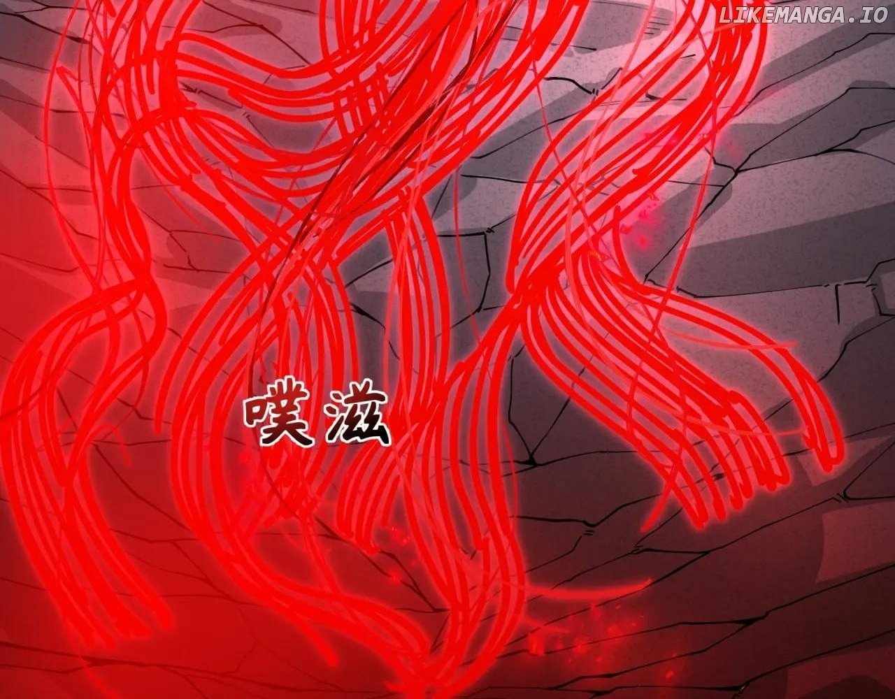 132