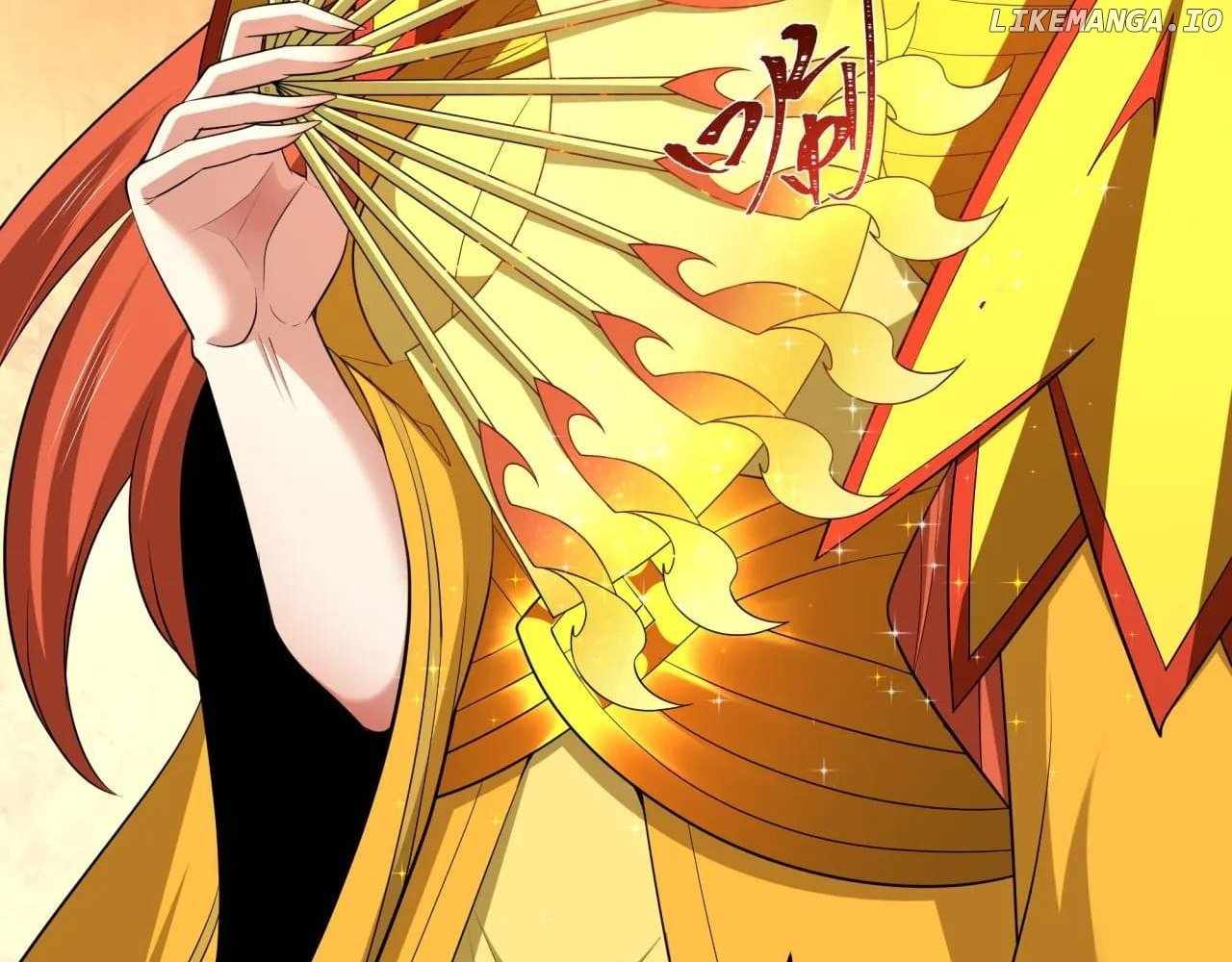 166