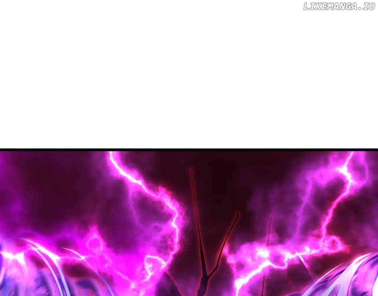 161