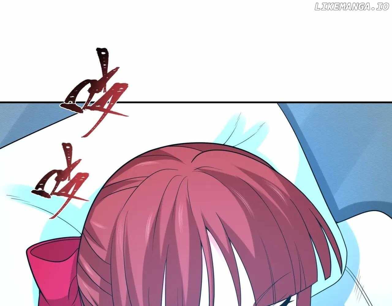 119
