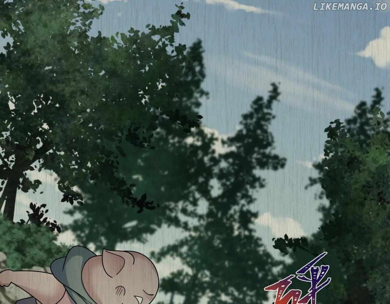 70