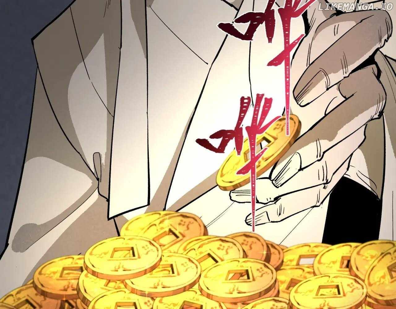 137