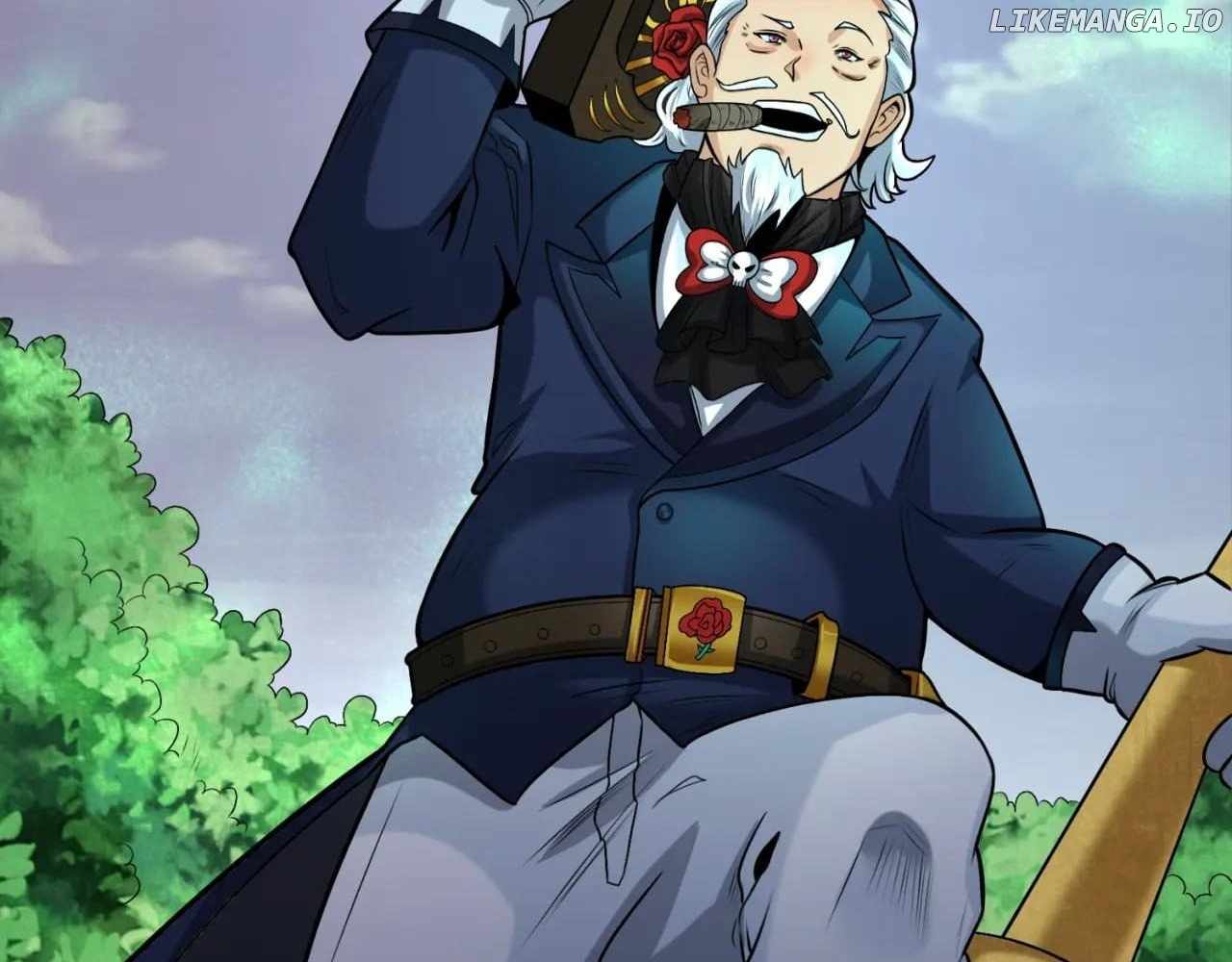 117