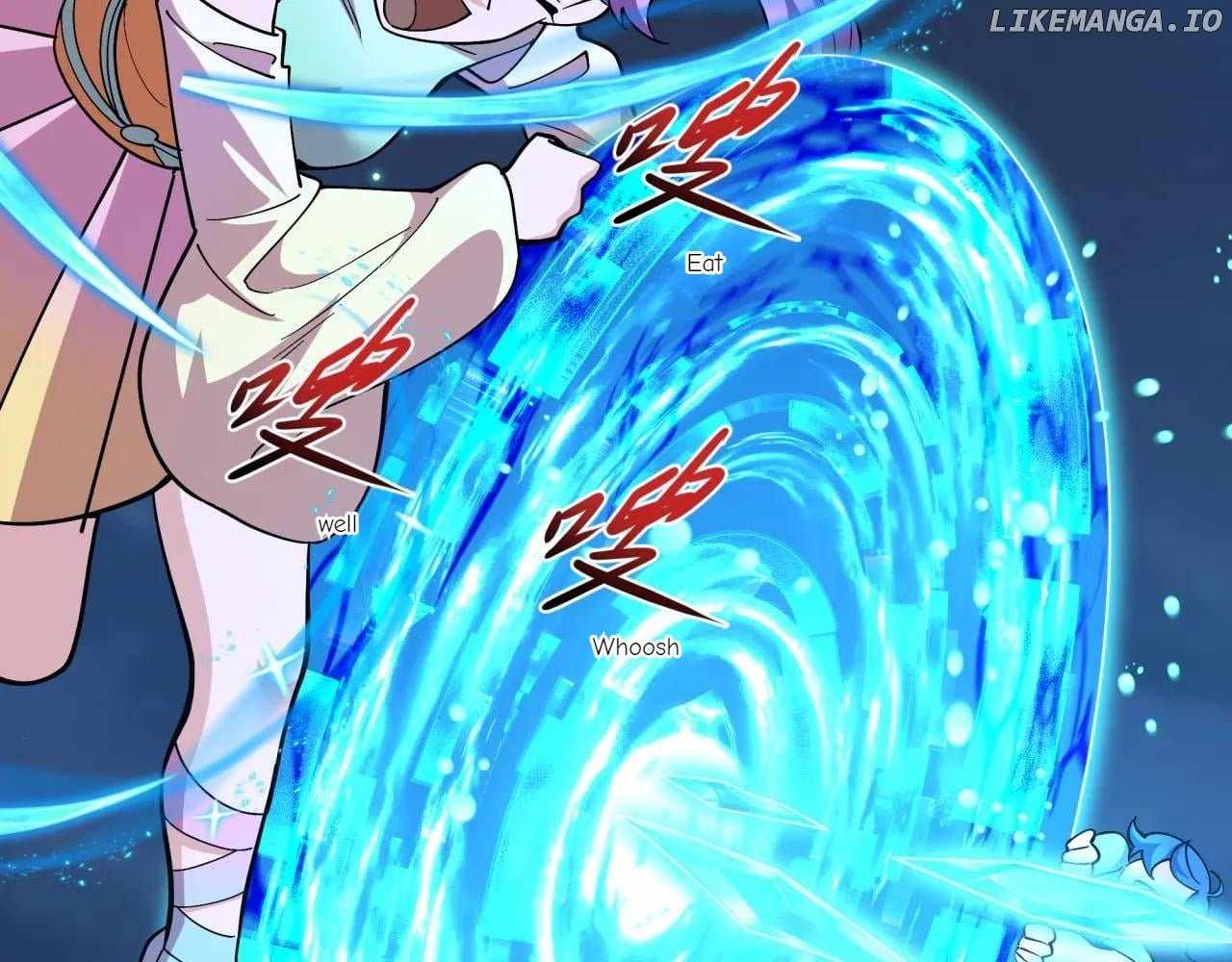 104