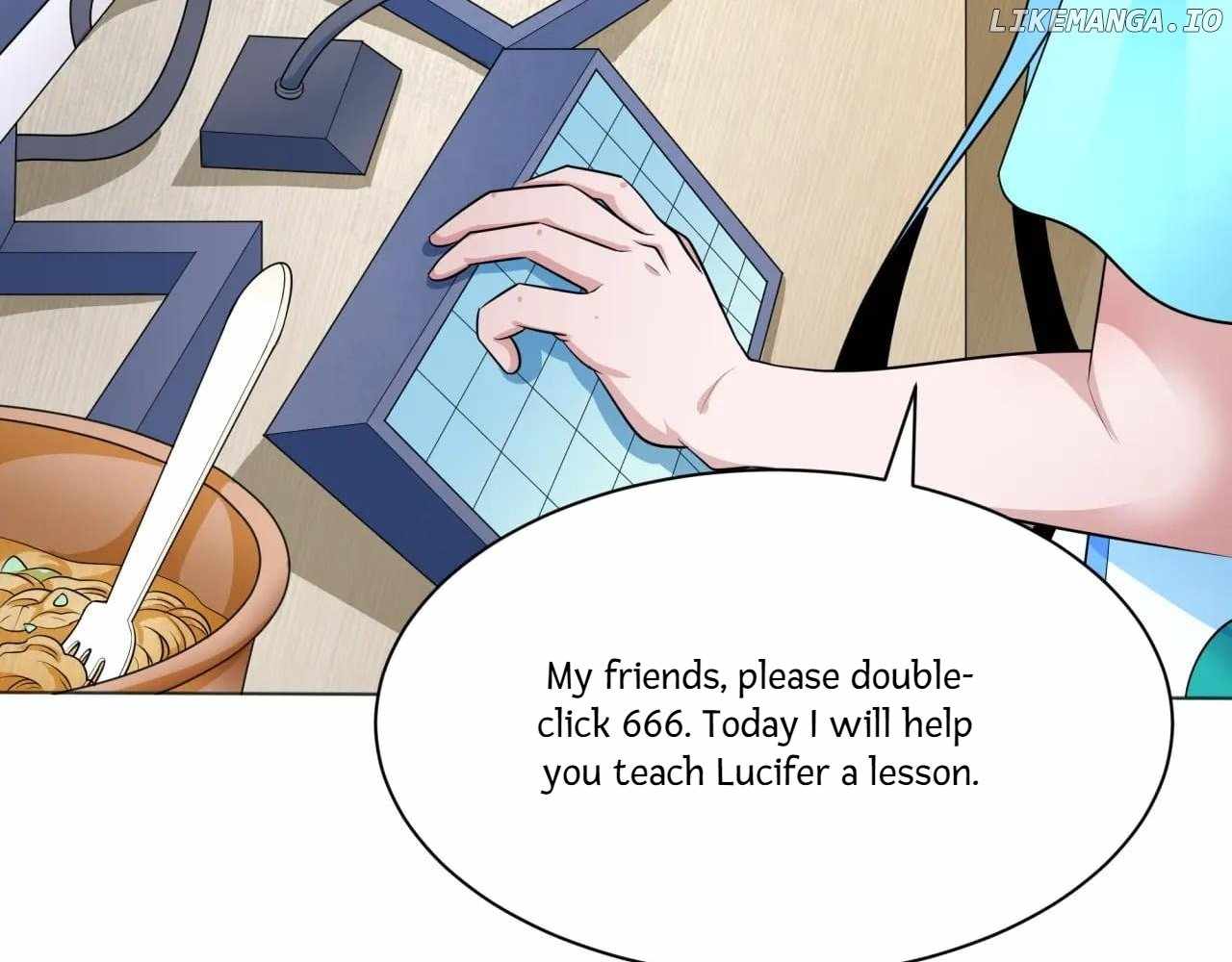 133