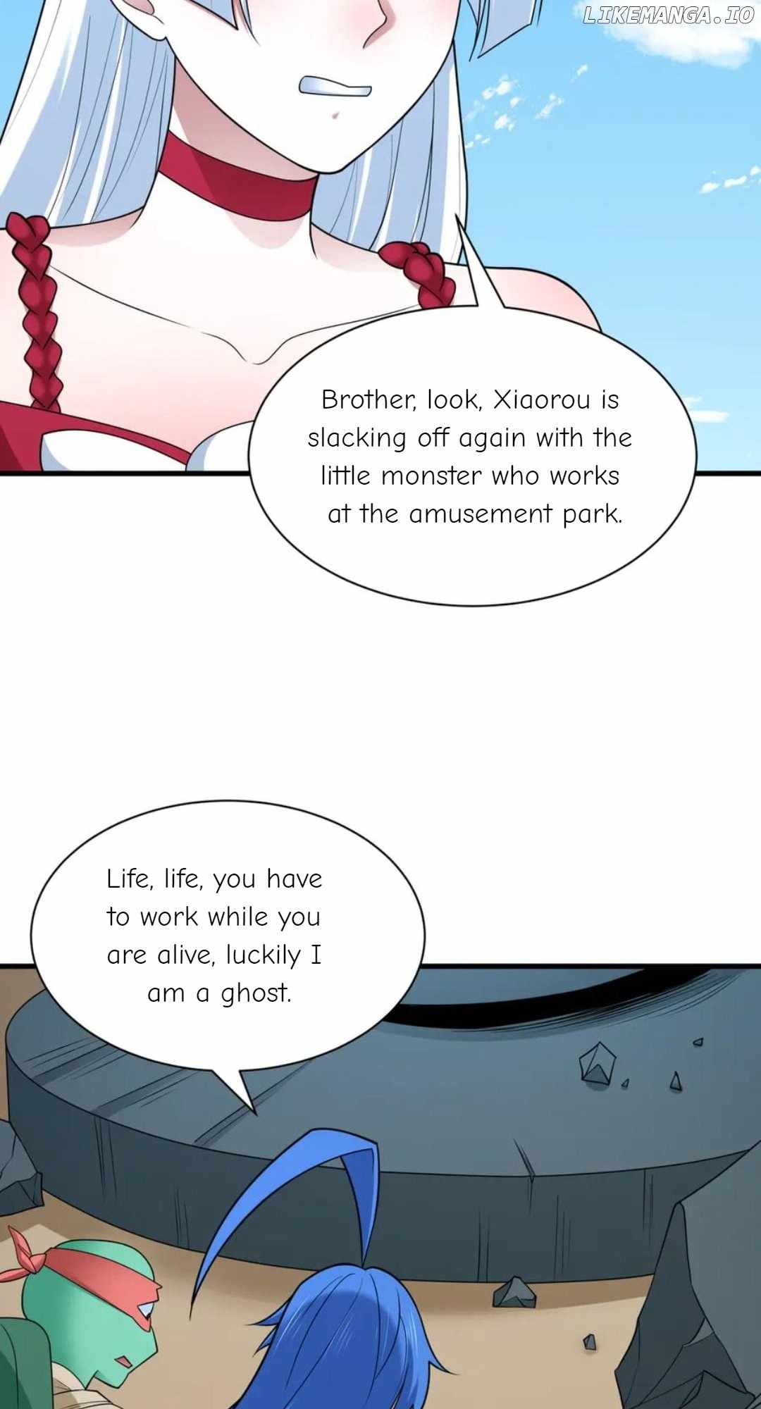 62