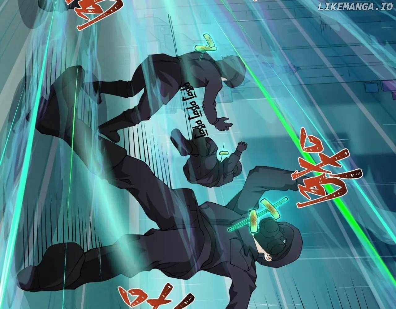 134