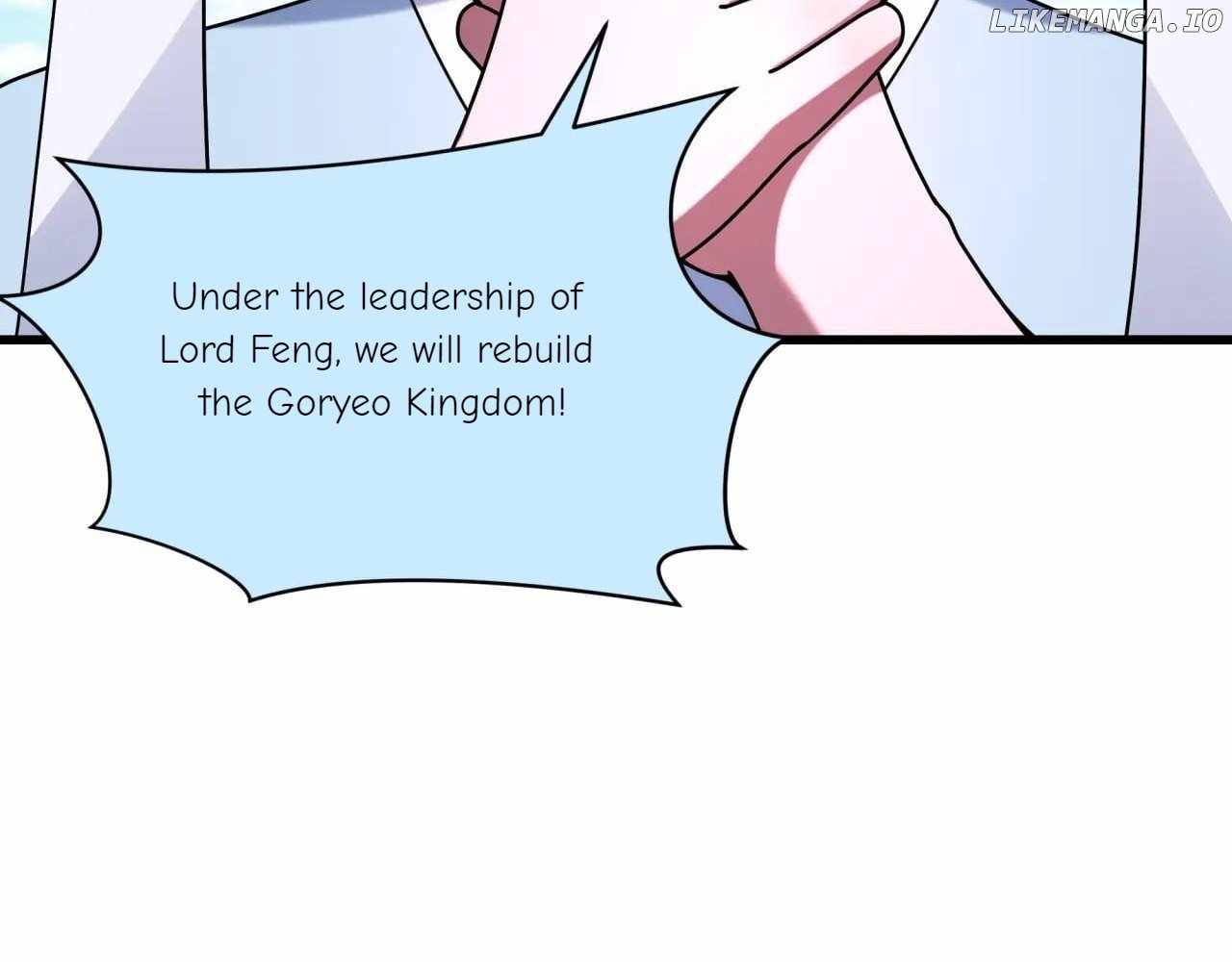 124