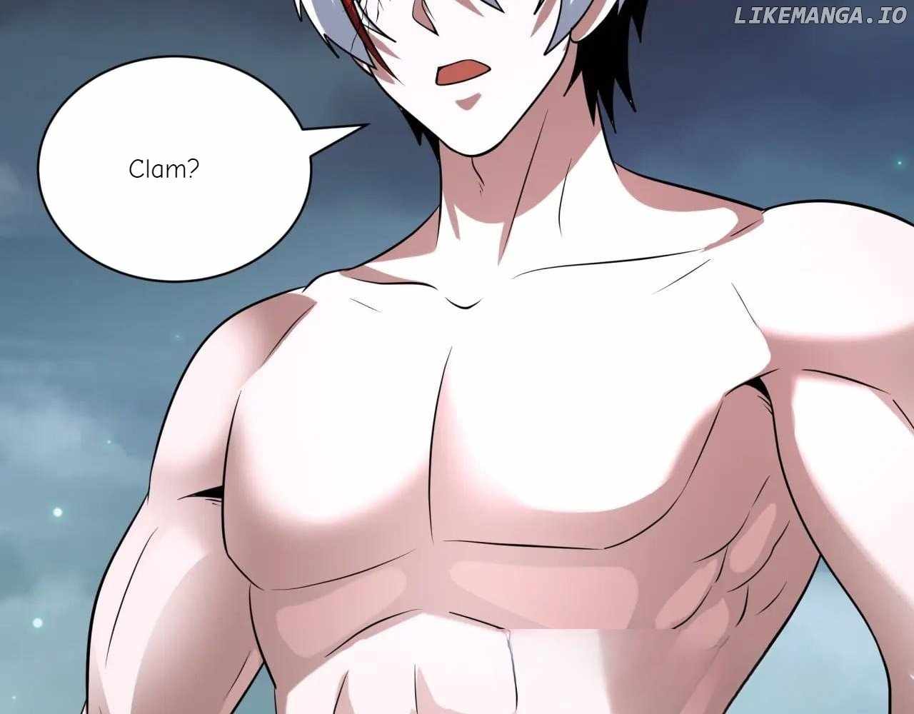111