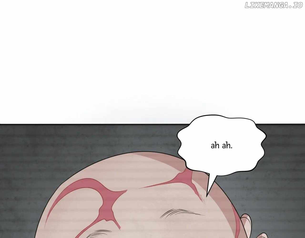 74