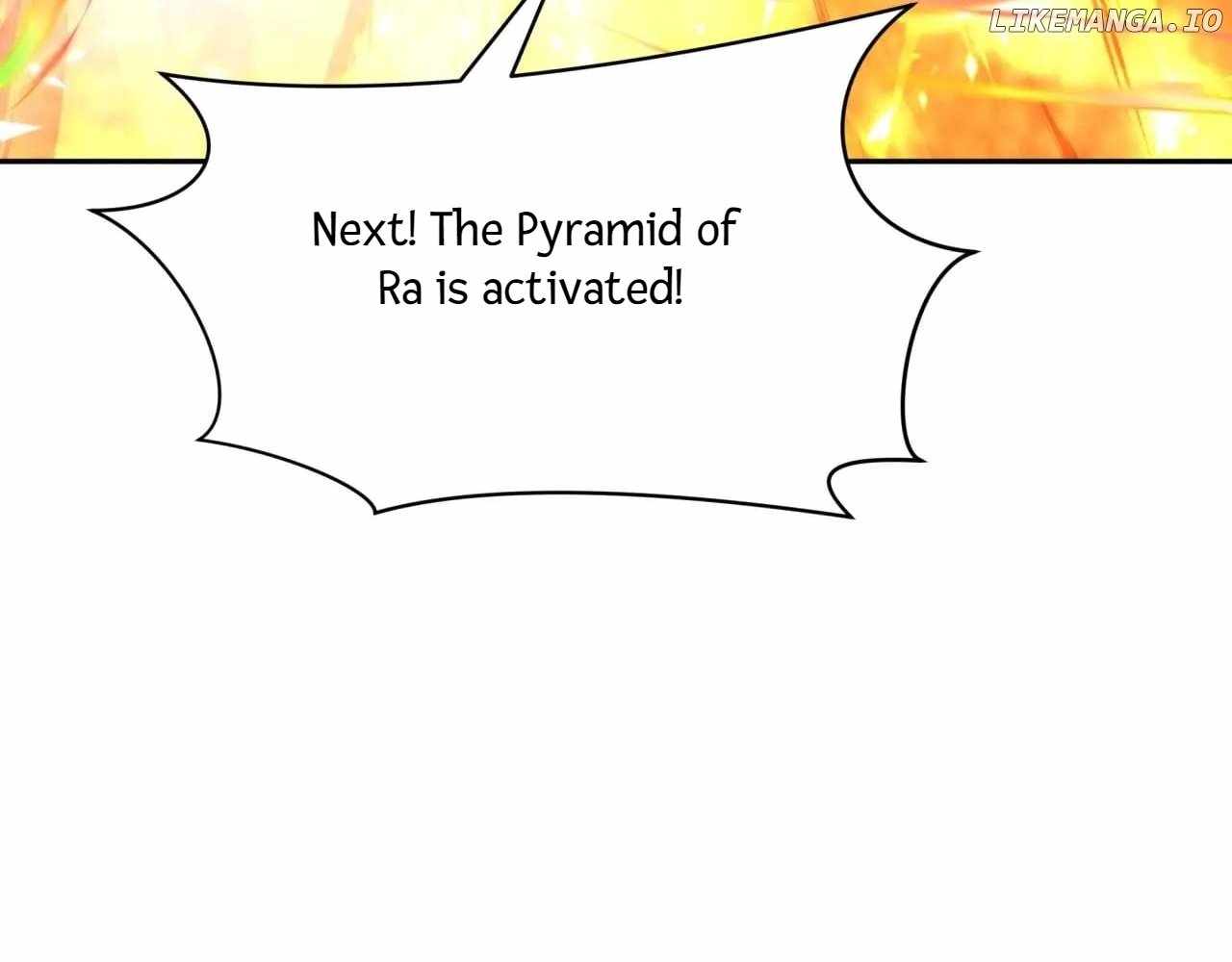 174
