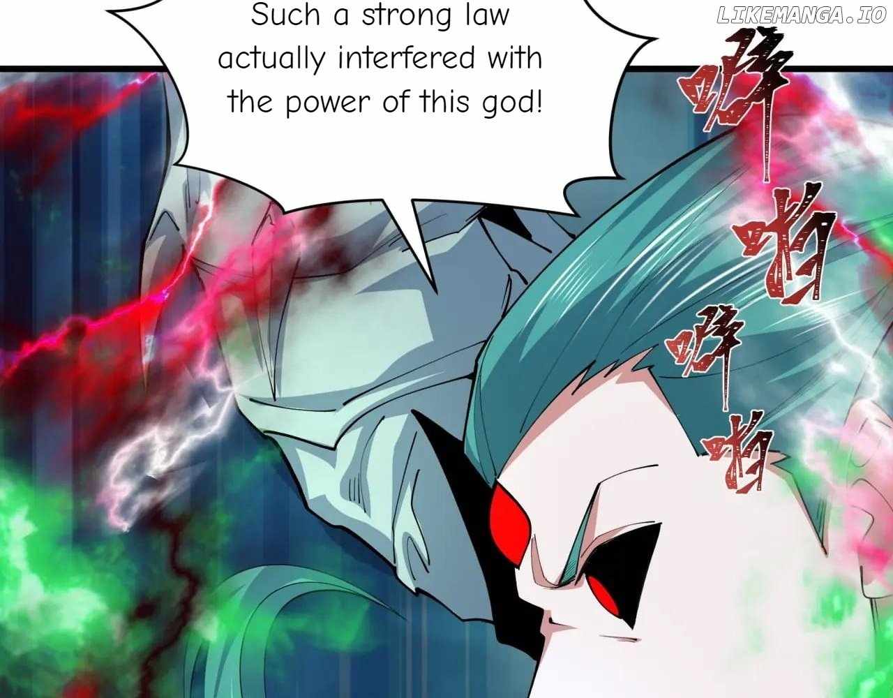 71