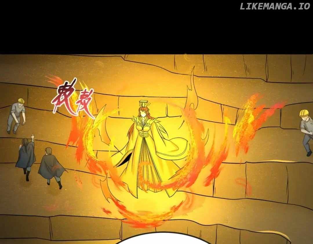 47