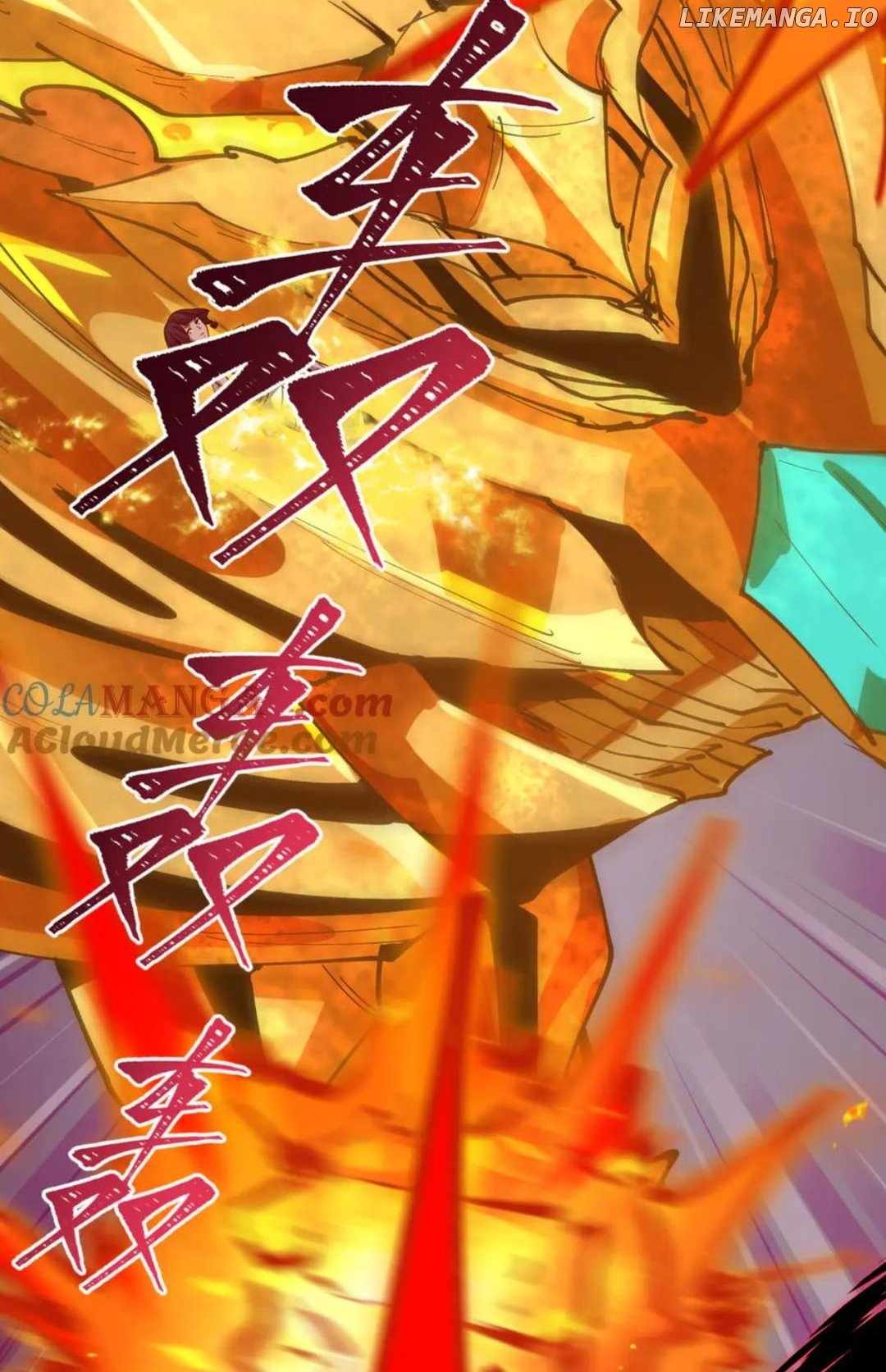 46
