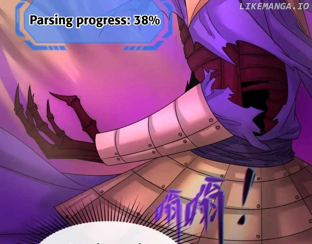60