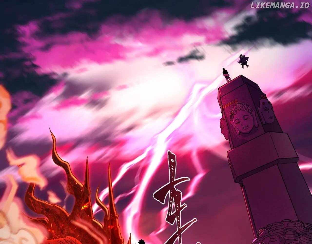 110