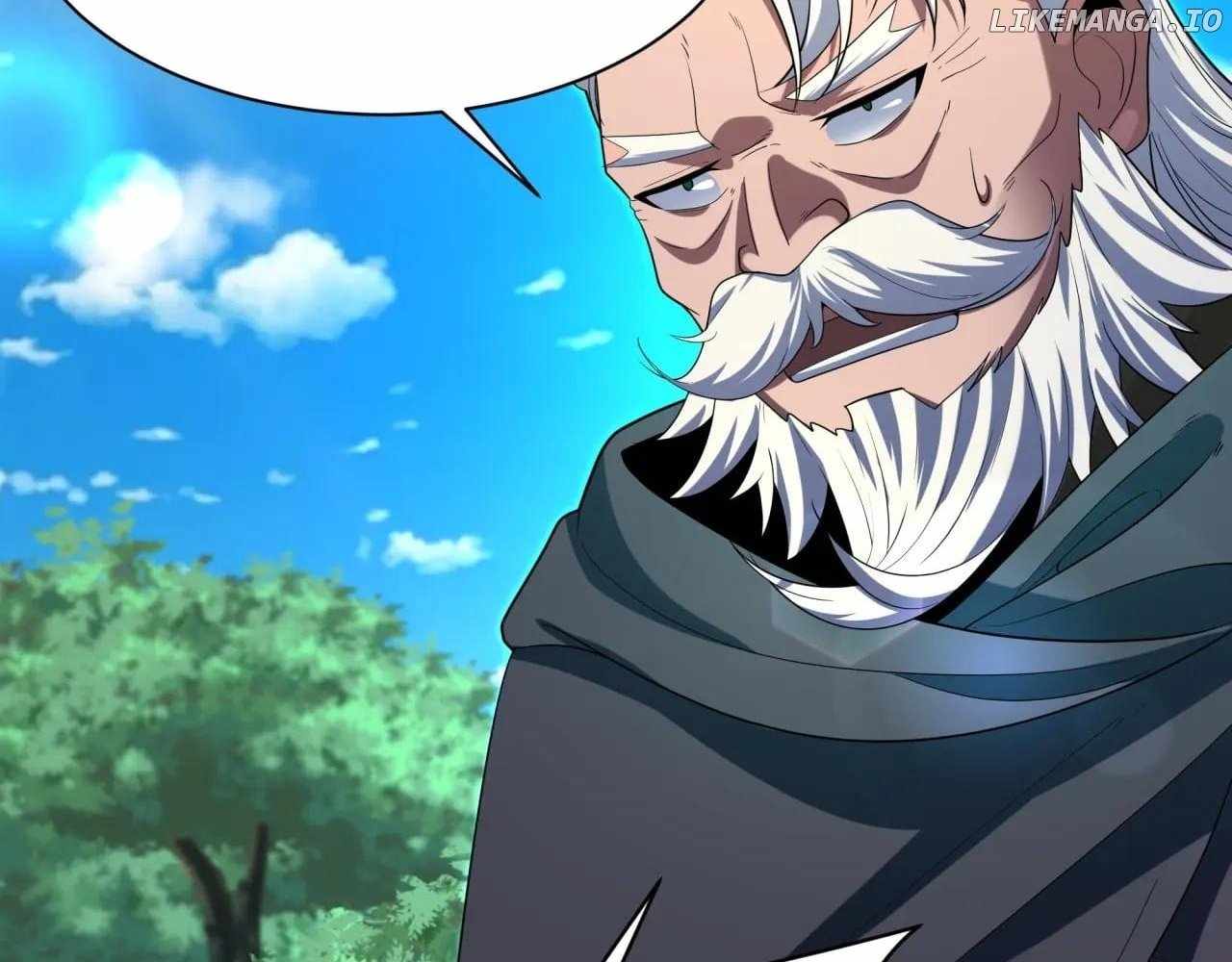 111