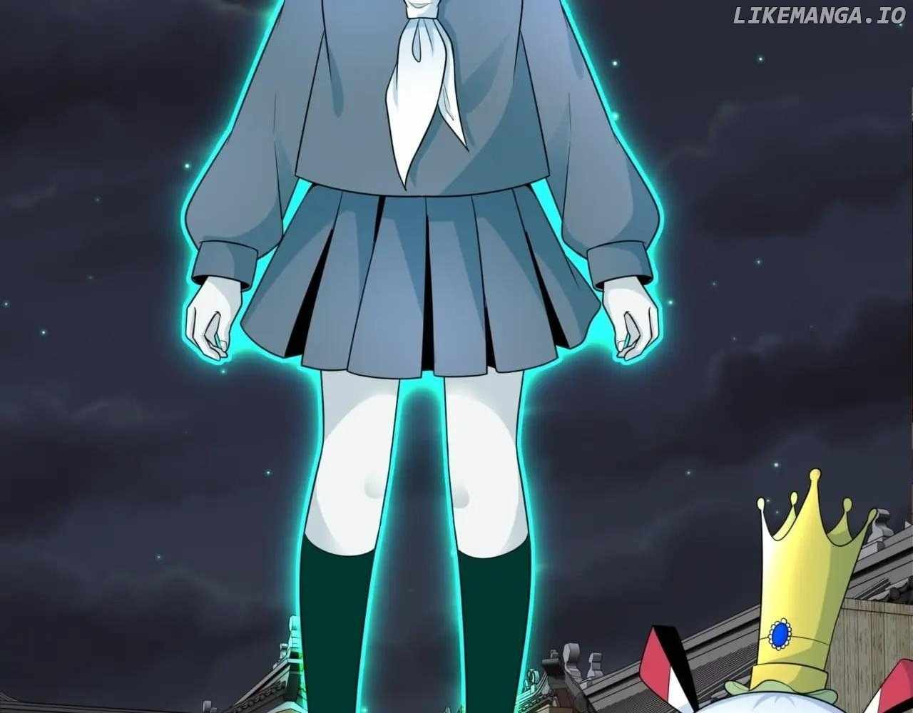 61