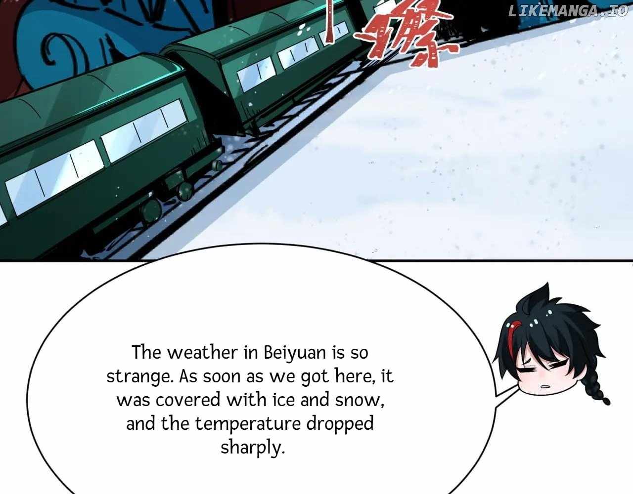 136