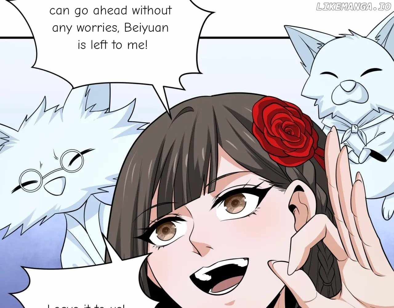 175