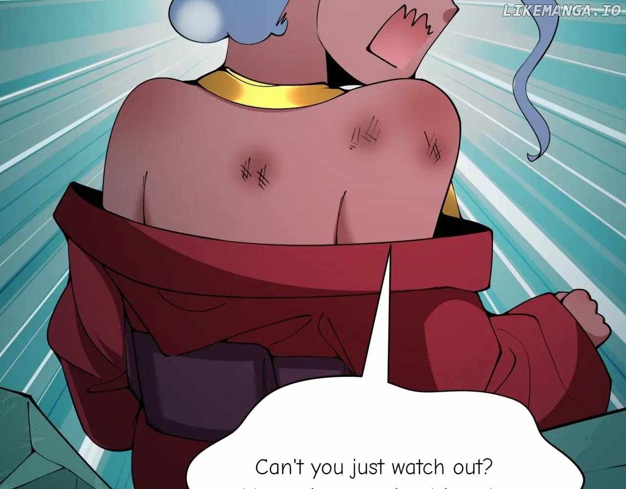 110