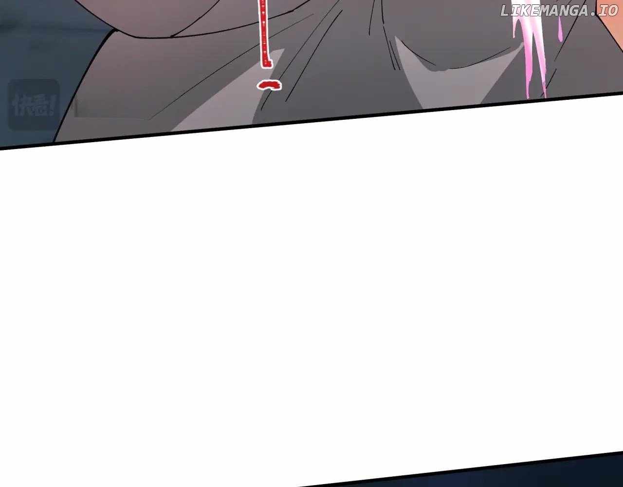 125