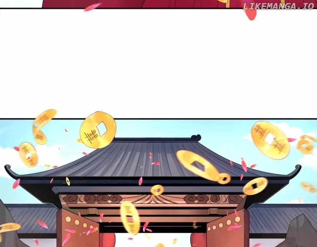 115