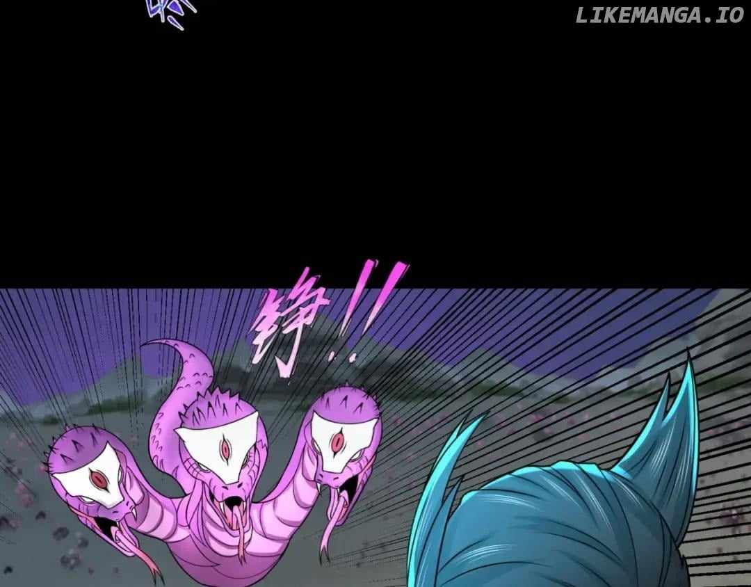 121