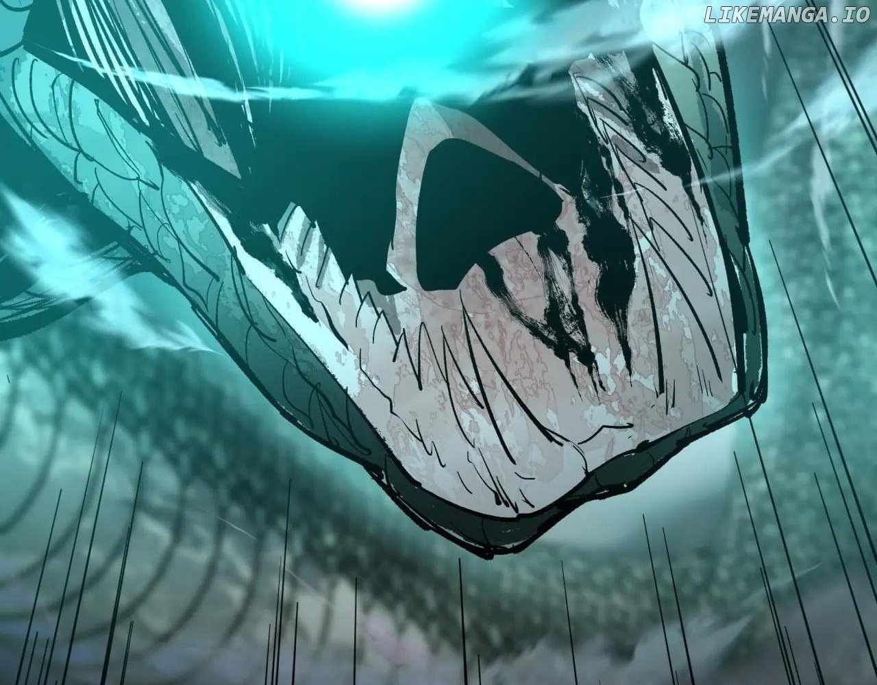 102
