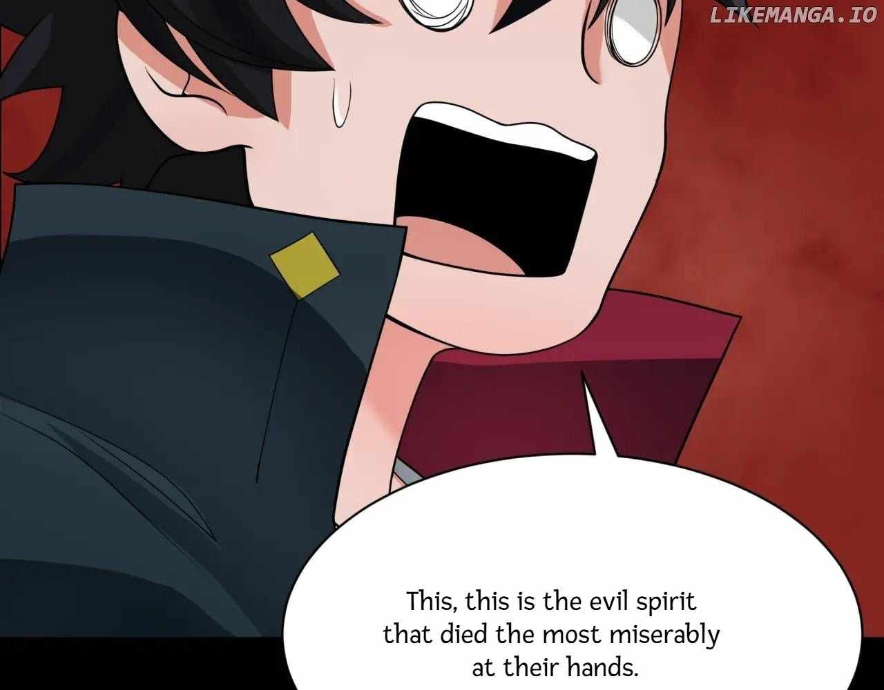 117