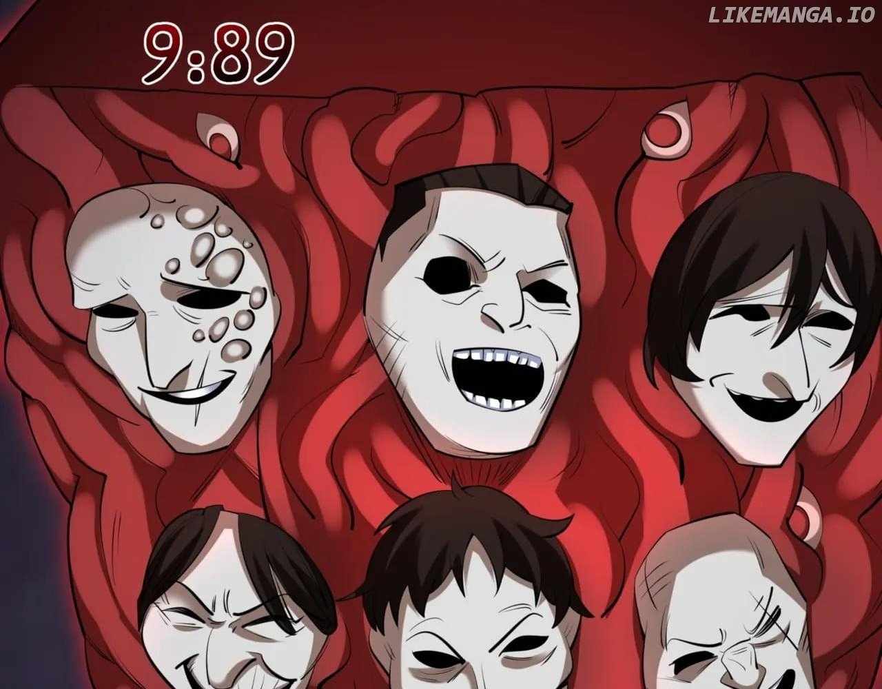 52
