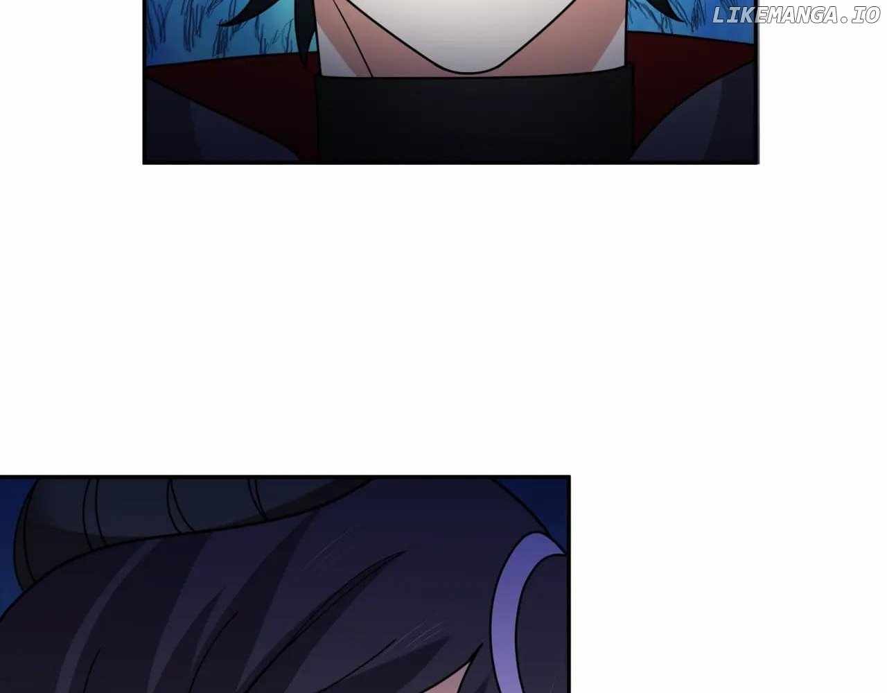 137