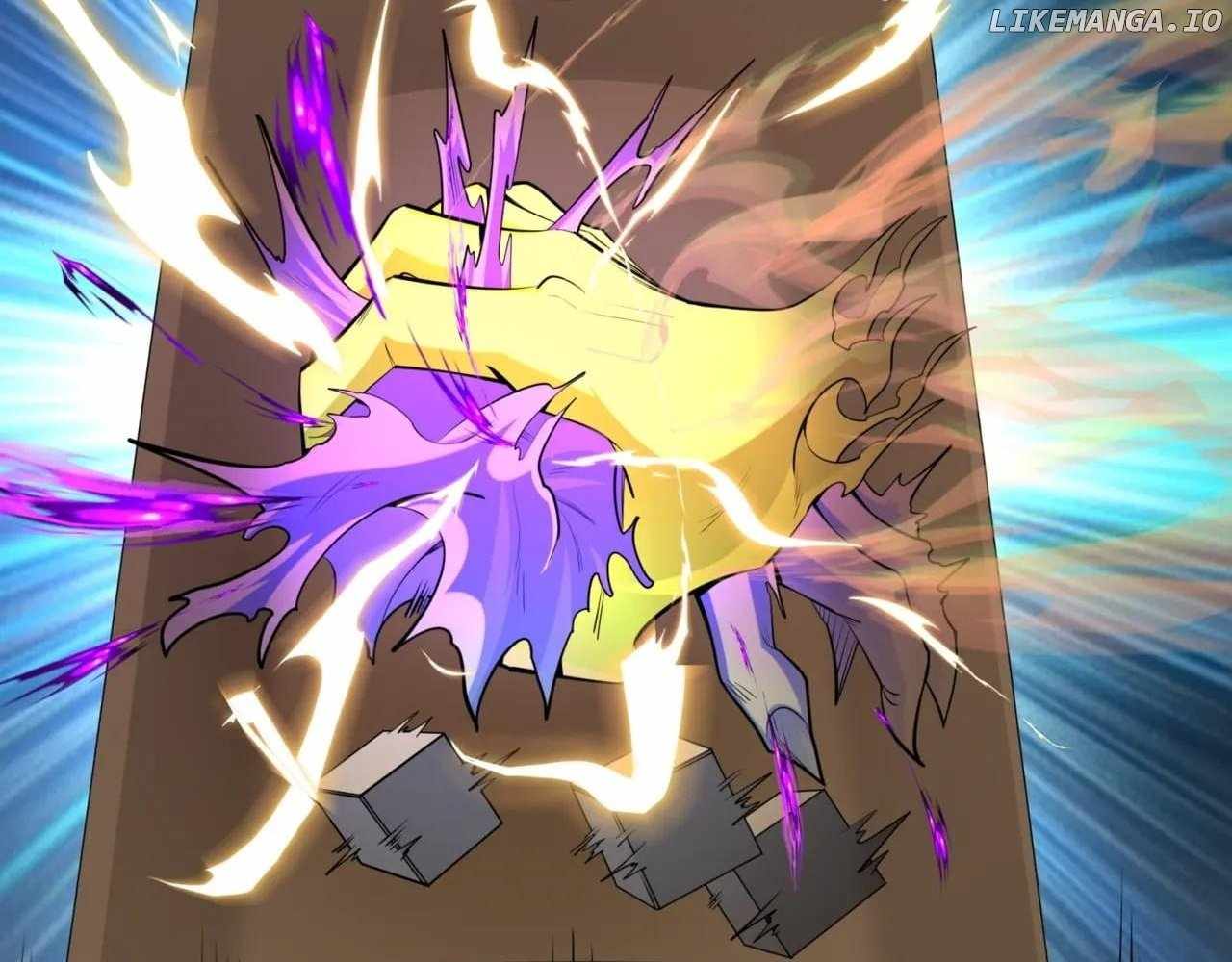 77