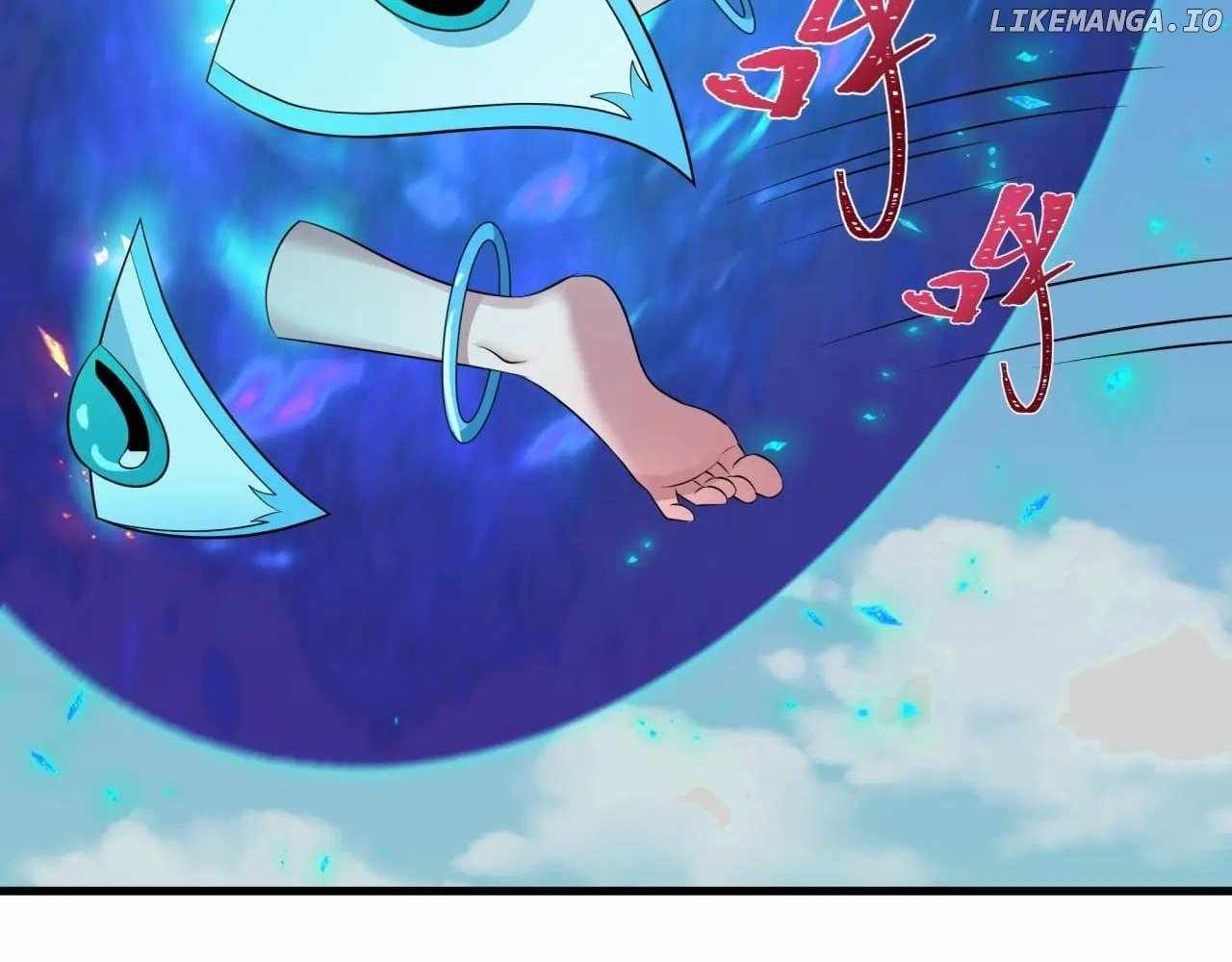 181