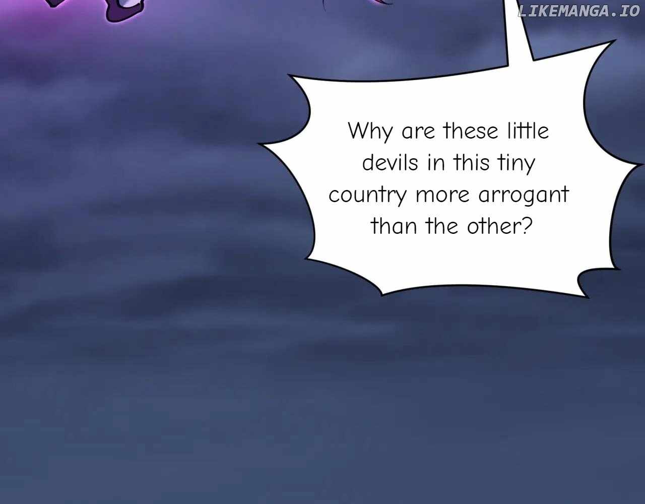 118