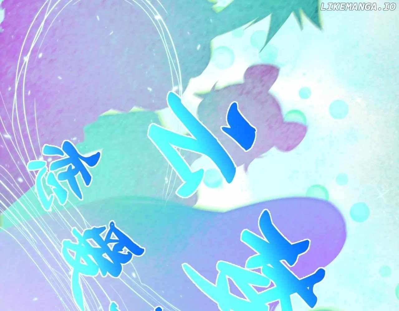 150